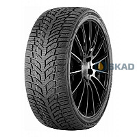 Doublestar Winterking DW08 175/65 R15 84T