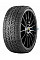 Зимние шины Doublestar Winterking DW08 175/65 R15 84T dbl342