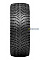 Зимние шины Doublestar Winterking DW08 175/65 R15 84T dbl342