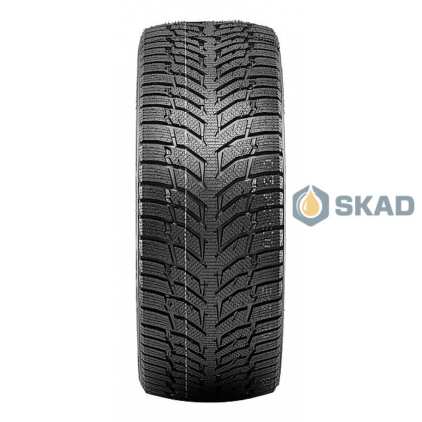 Зимние шины Doublestar Winterking DW08 175/65 R15 84T dbl342