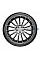 Зимние шины Doublestar Winterking DW08 175/65 R15 84T dbl342