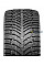 Зимние шины Doublestar Winterking DW08 175/65 R15 84T dbl342