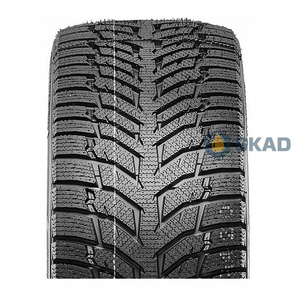 Зимние шины Doublestar Winterking DW08 175/65 R15 84T dbl342