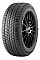 Зимние шины Doublestar Winterking DW09 215/45 R17 91H dbl348