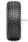Зимние шины Doublestar Winterking DW09 215/45 R17 91H dbl348