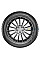 Зимние шины Doublestar Winterking DW09 215/45 R17 91H dbl348