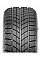 Зимние шины Doublestar Winterking DW09 215/45 R17 91H dbl348