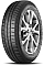 Літні шини Falken Sincera SN-110 Ecorun 185/60 R14 82T 4250427424088