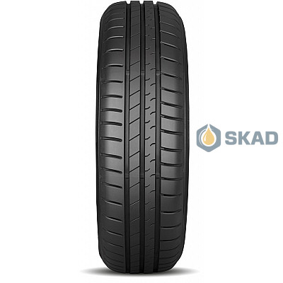 Летние шины Falken Sincera SN-110 Ecorun 185/60 R14 82T 4250427424088