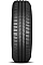 Літні шини Falken Sincera SN-110 Ecorun 185/60 R14 82T 4250427424088