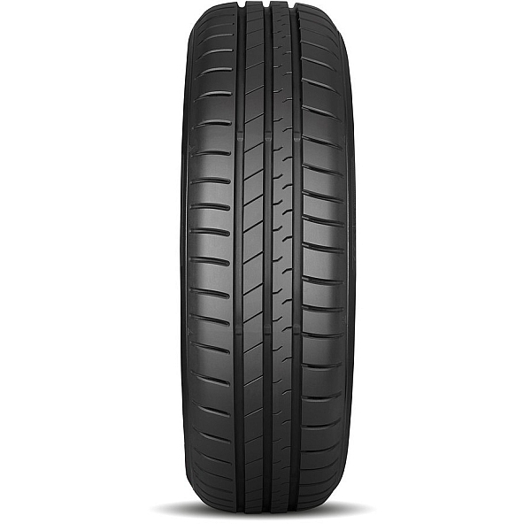 Літні шини Falken Sincera SN-110 Ecorun 185/60 R14 82T 4250427424088