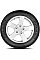 Літні шини Falken Sincera SN-110 Ecorun 185/60 R14 82T 4250427424088
