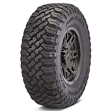 Falken Wildpeak M/T01 35x12.50 R17 121Q