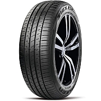 Falken Ziex ZE310 Ecorun 185/60 R15 88H XL