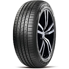 Falken Ziex ZE310 Ecorun 185/60 R15 88H XL