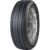 Fronway IcePower 868 235/65 R17 108T XL