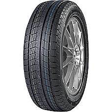 Fronway IcePower 868 235/65 R17 108T XL