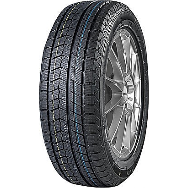 Зимние шины Fronway IcePower 868 235/65 R17 108T XL 1577881121