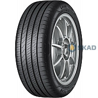 Goodyear EfficientGrip 2 SUV 235/60 R18 103V