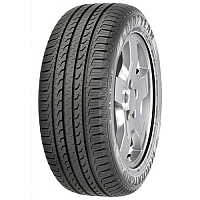 Goodyear EfficientGrip SUV 215/60 R17 96H