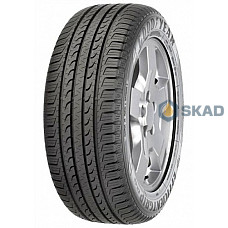 Goodyear EfficientGrip SUV 215/60 R17 96H