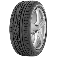 Goodyear Excellence 255/45 R20 101W AO FP MFS