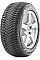 Зимові шини Goodyear UltraGrip 8 185/65 R14 86T M+S 5452001082762