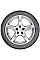 Зимові шини Goodyear UltraGrip 8 185/65 R14 86T M+S 5452001082762