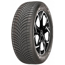 Goodyear Vector 4 Seasons SUV Gen-3 235/65 R18 110V XL