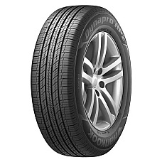 Hankook DynaPro HP2 RA33 245/70 R16 107H M+S-Kennung