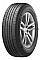 Летние шины Hankook Dynapro HP2 RA33 255/65 R16 109H han313