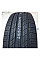 Летние шины Hankook Dynapro HP2 RA33 255/65 R16 109H han313