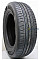 Летние шины Hankook Dynapro HP2 RA33 255/65 R16 109H han313