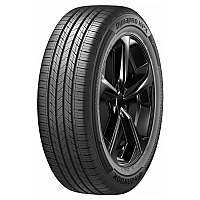 Hankook Dynapro HPX RA43 245/50 R19 105H