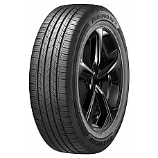 Hankook Dynapro HPX RA43 255/65 R17 110H