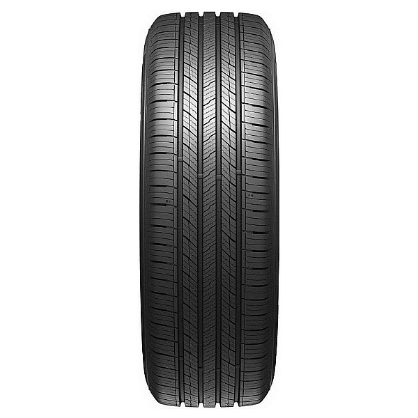 Летние шины Hankook Dynapro HPX RA43 255/65 R17 110H han841677