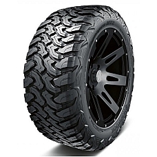 Hankook DynaPro MT2 31X10.50 R15 109Q