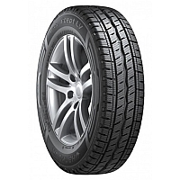 Hankook Winter i*cept LV RW12 205/75 R16C 110/108R