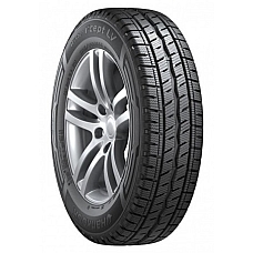 Hankook Winter i*cept LV RW12 205/75 R16C 110/108R