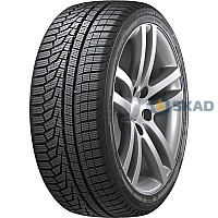 Hankook I Cept Evo2 W320 215/50 R17 95V M+S