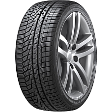 Hankook I Cept Evo2 W320 215/50 R17 95V M+S