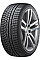 Зимові шини Hankook I Cept Evo2 W320 215/50 R17 95V M+S 8808563372990