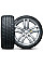 Зимові шини Hankook I Cept Evo2 W320 215/50 R17 95V M+S 8808563372990