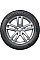 Зимові шини Hankook I Cept Evo2 W320 215/50 R17 95V M+S 8808563372990