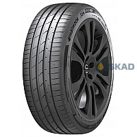 Hankook iON evo SUV IK01A 255/40 R22 103V XL