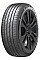 Летние шины Hankook iON evo SUV IK01A 255/40 R22 103V XL han352