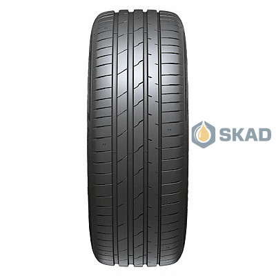 Літні шини Hankook iON evo SUV IK01A 255/40 R22 103V XL han352