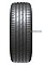 Летние шины Hankook iON evo SUV IK01A 255/40 R22 103V XL han352