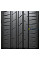 Летние шины Hankook iON evo SUV IK01A 255/40 R22 103V XL han352