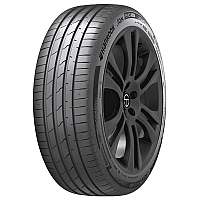 Hankook iON evo SUV IK01A Sound Absorber 255/45 R21 106Y XL